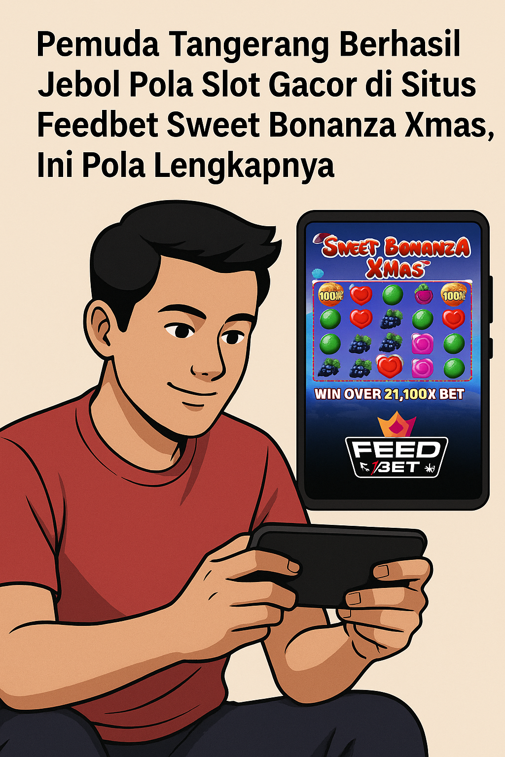 feedbet