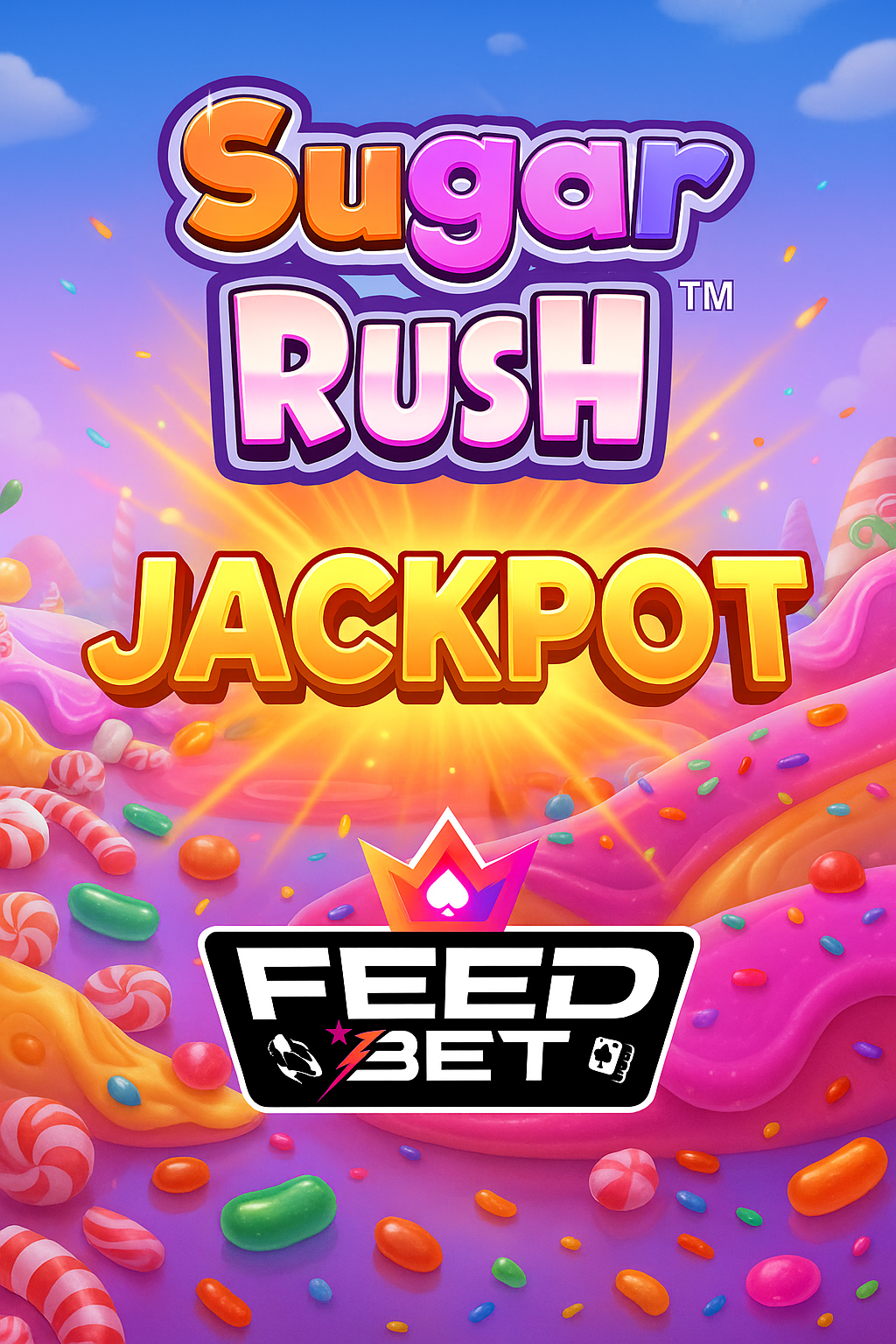 feedbet