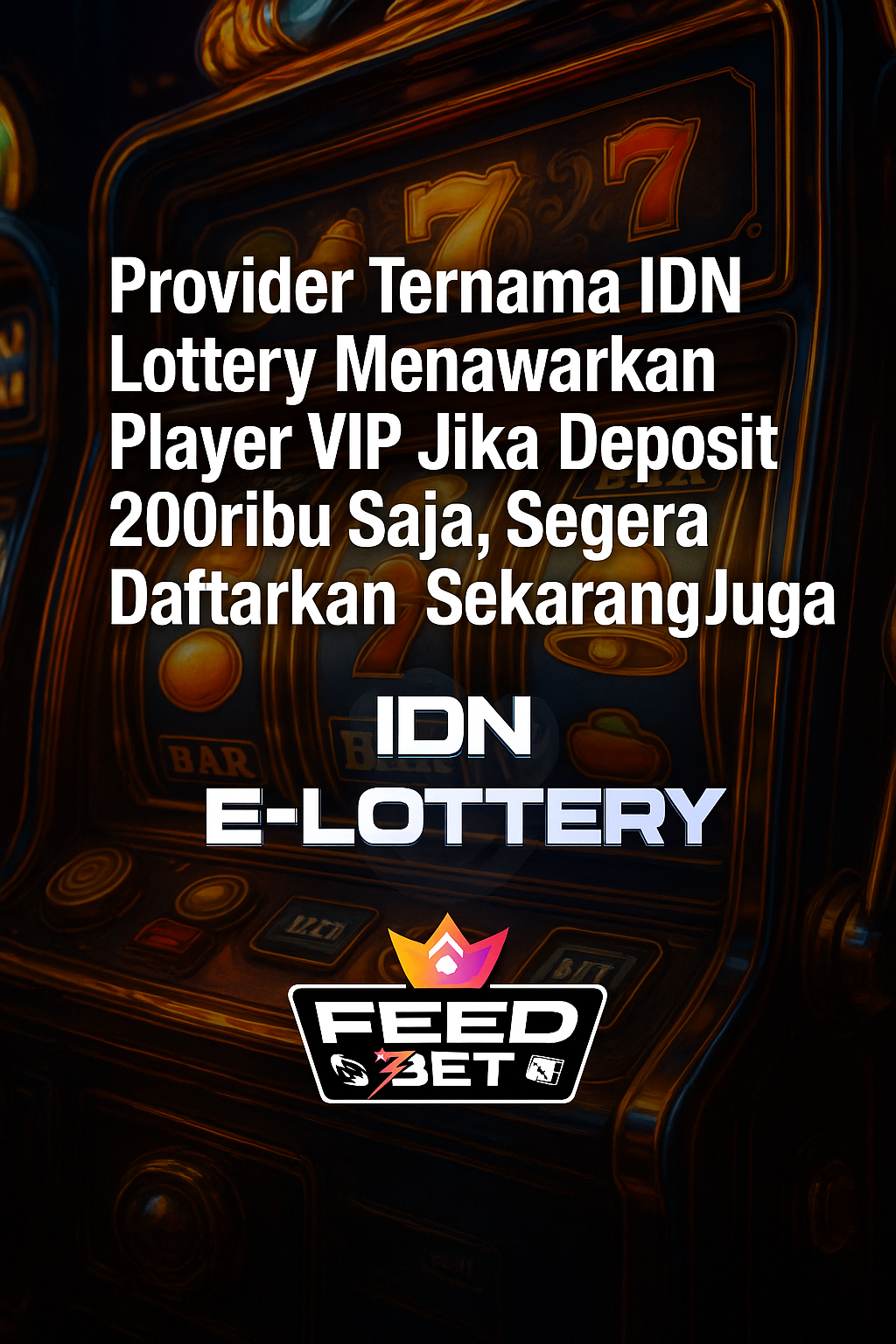 feedbet