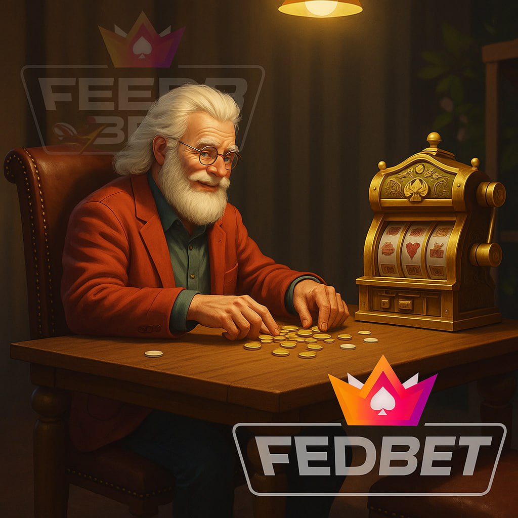 feedbet