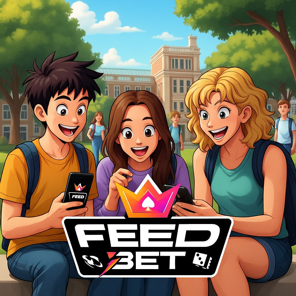 feedbet