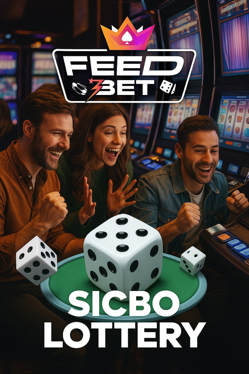 feedbet