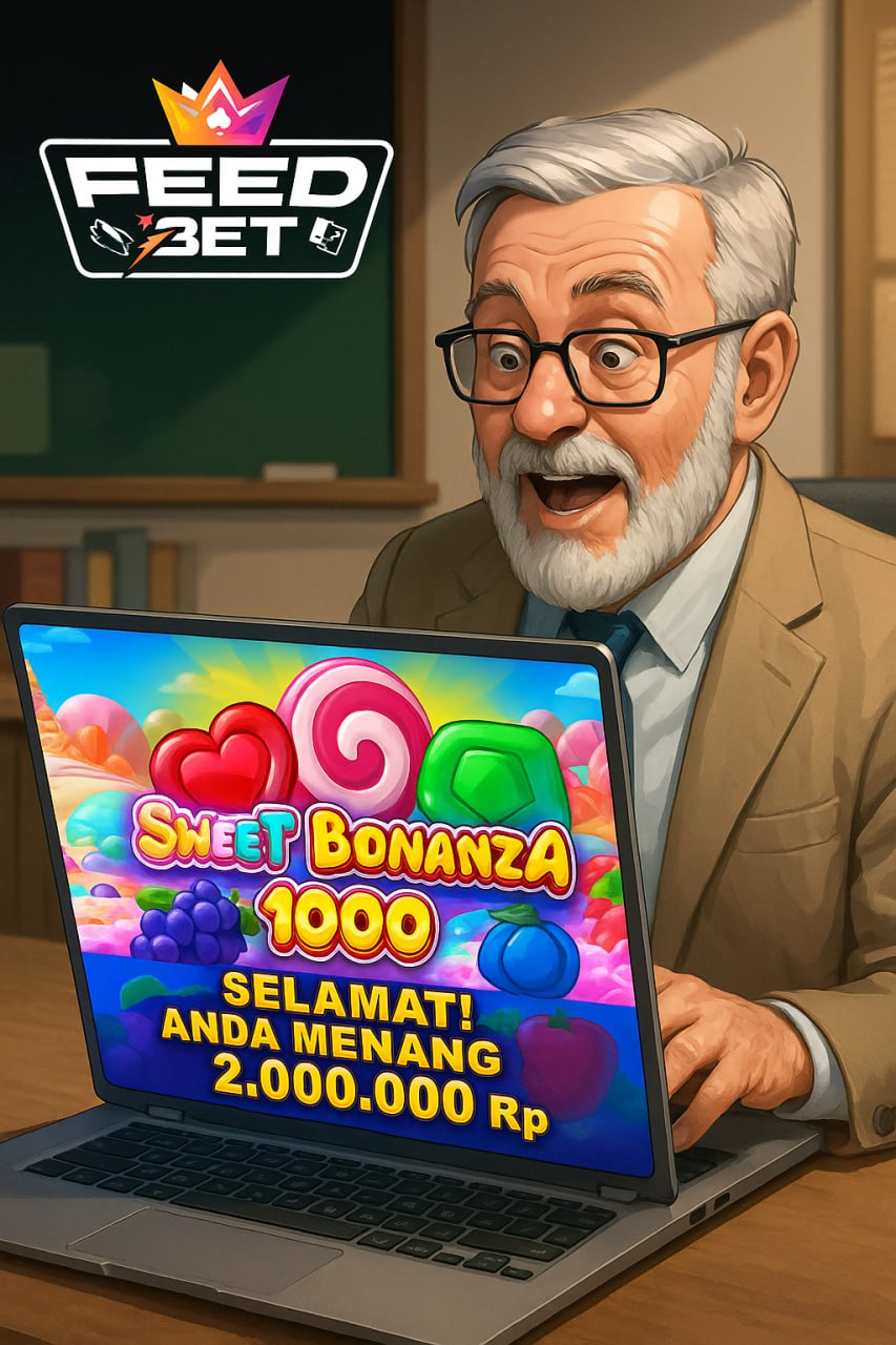 feedbet