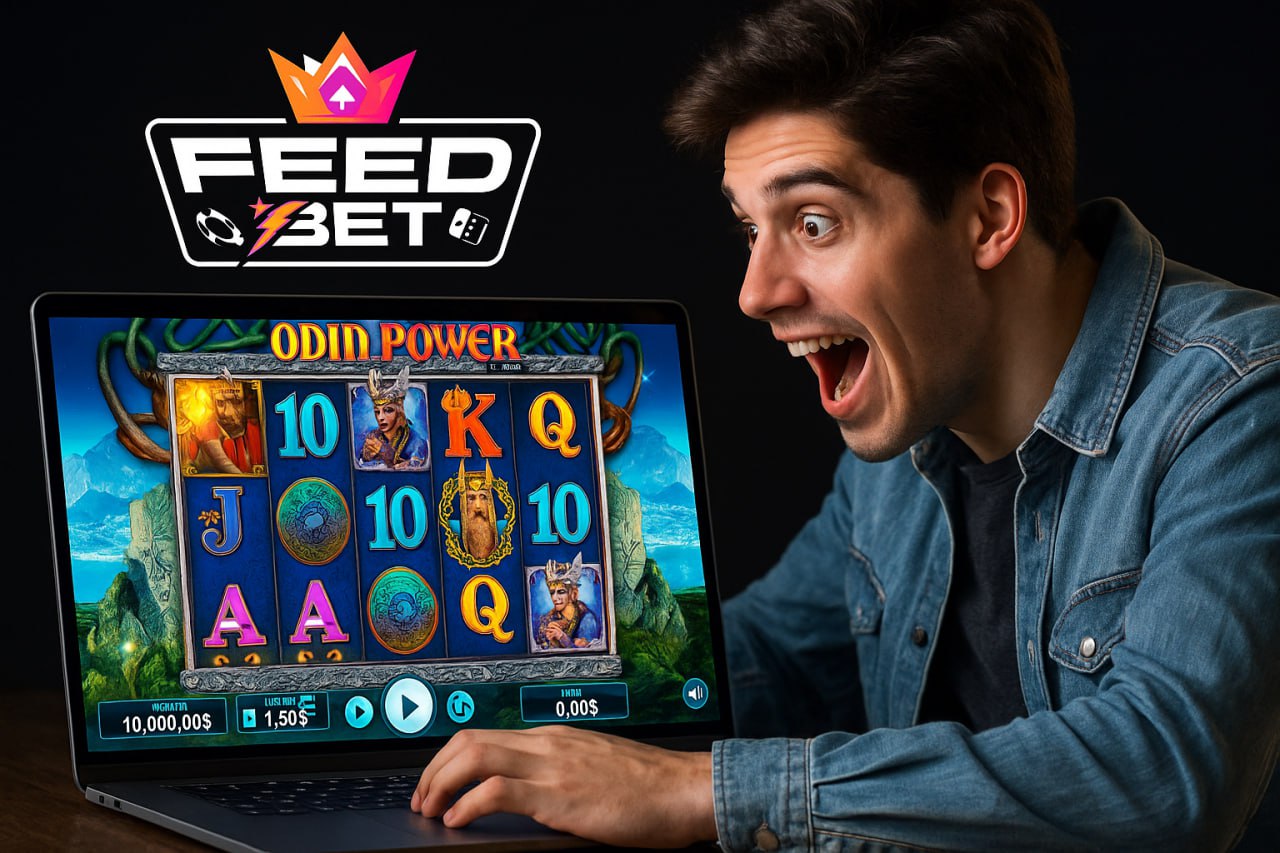 feedbet