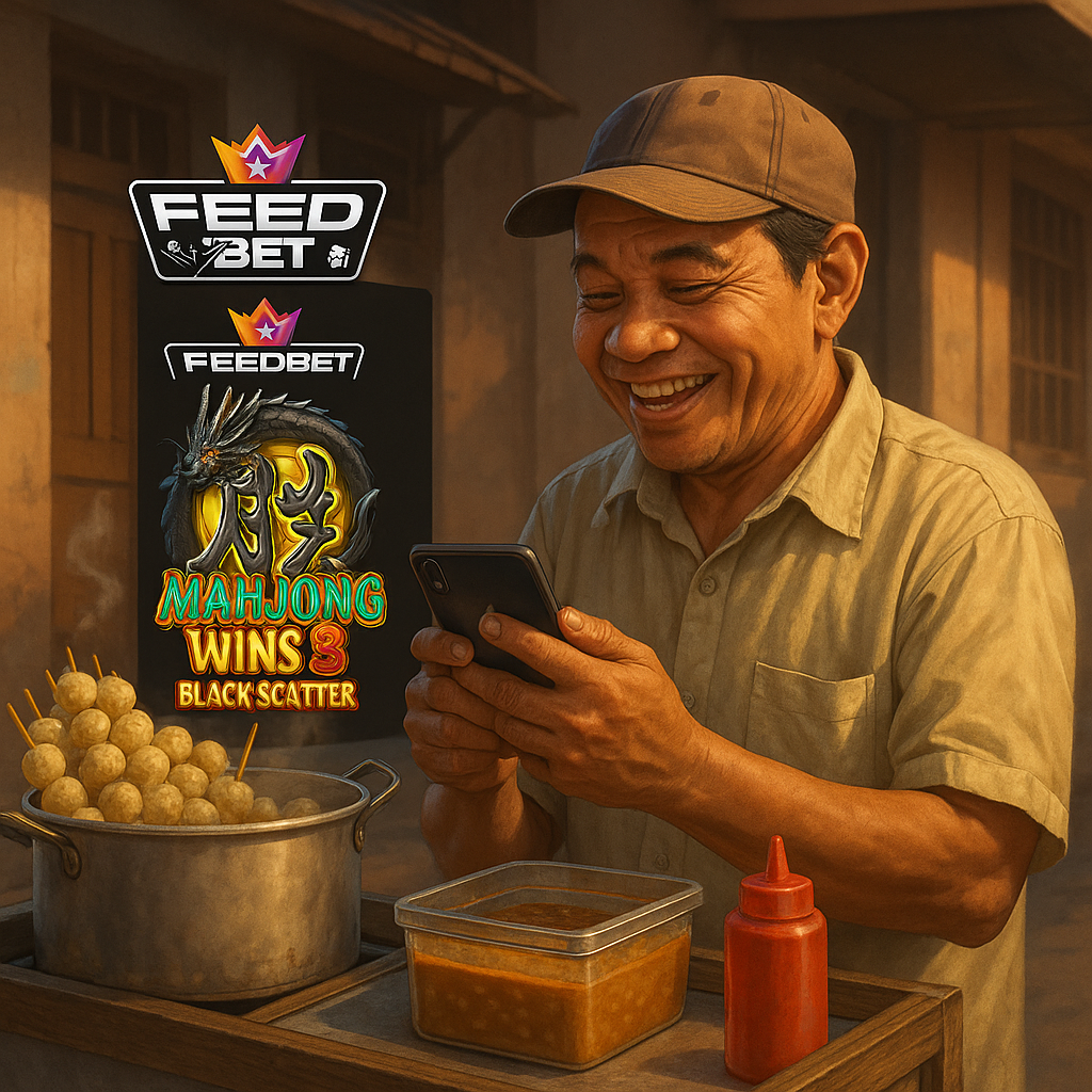 feedbet