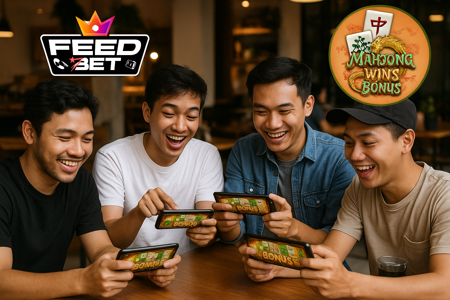 feedbet
