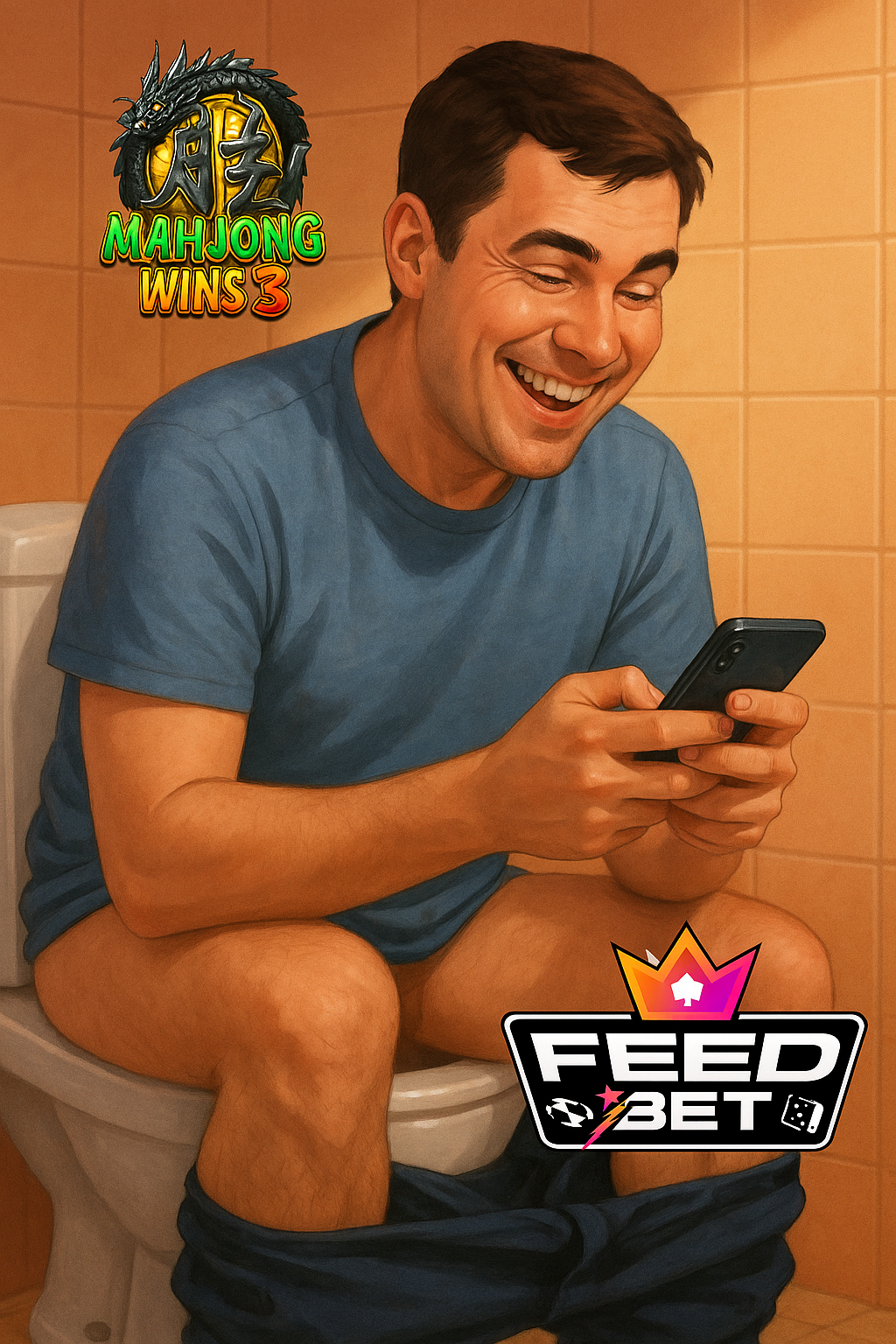 feedbet