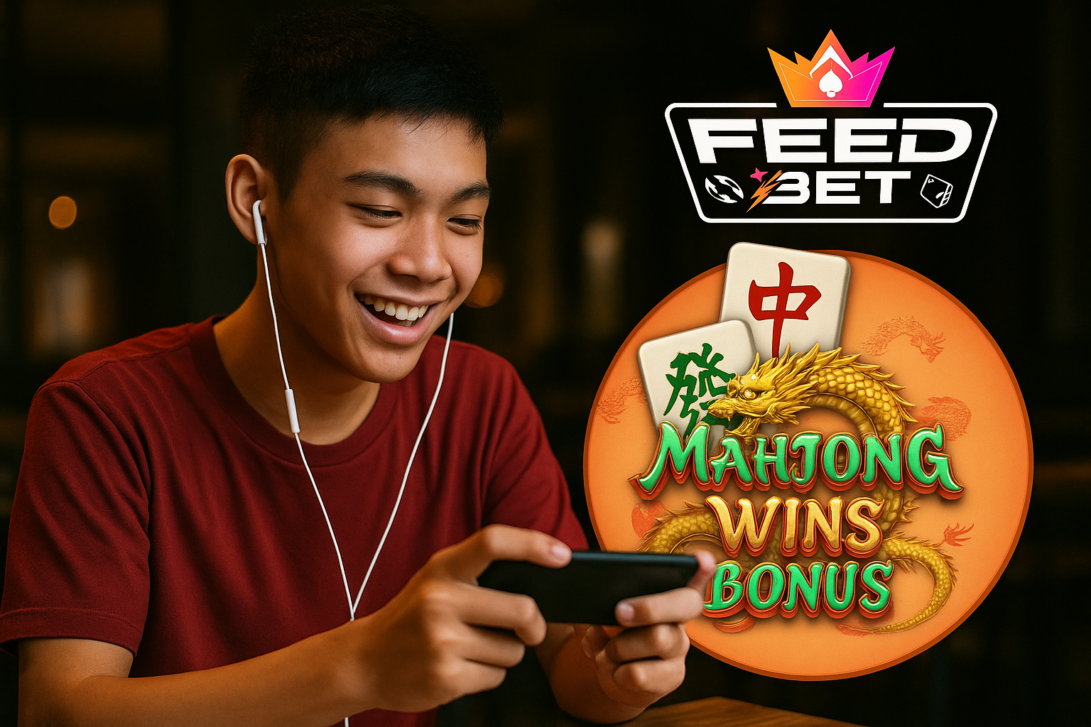feedbet