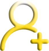 daftar IGAMBLE247
