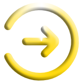 login IGAMBLE247